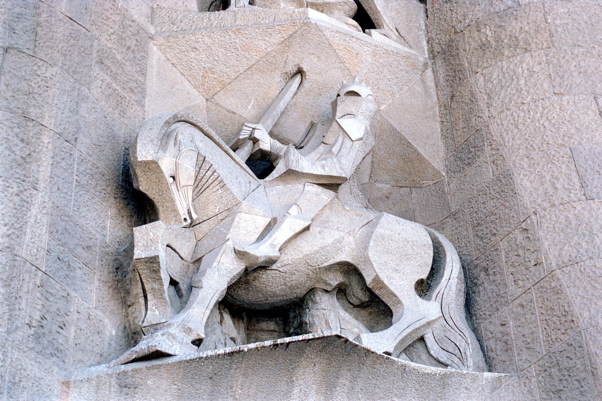 Sagrada Família