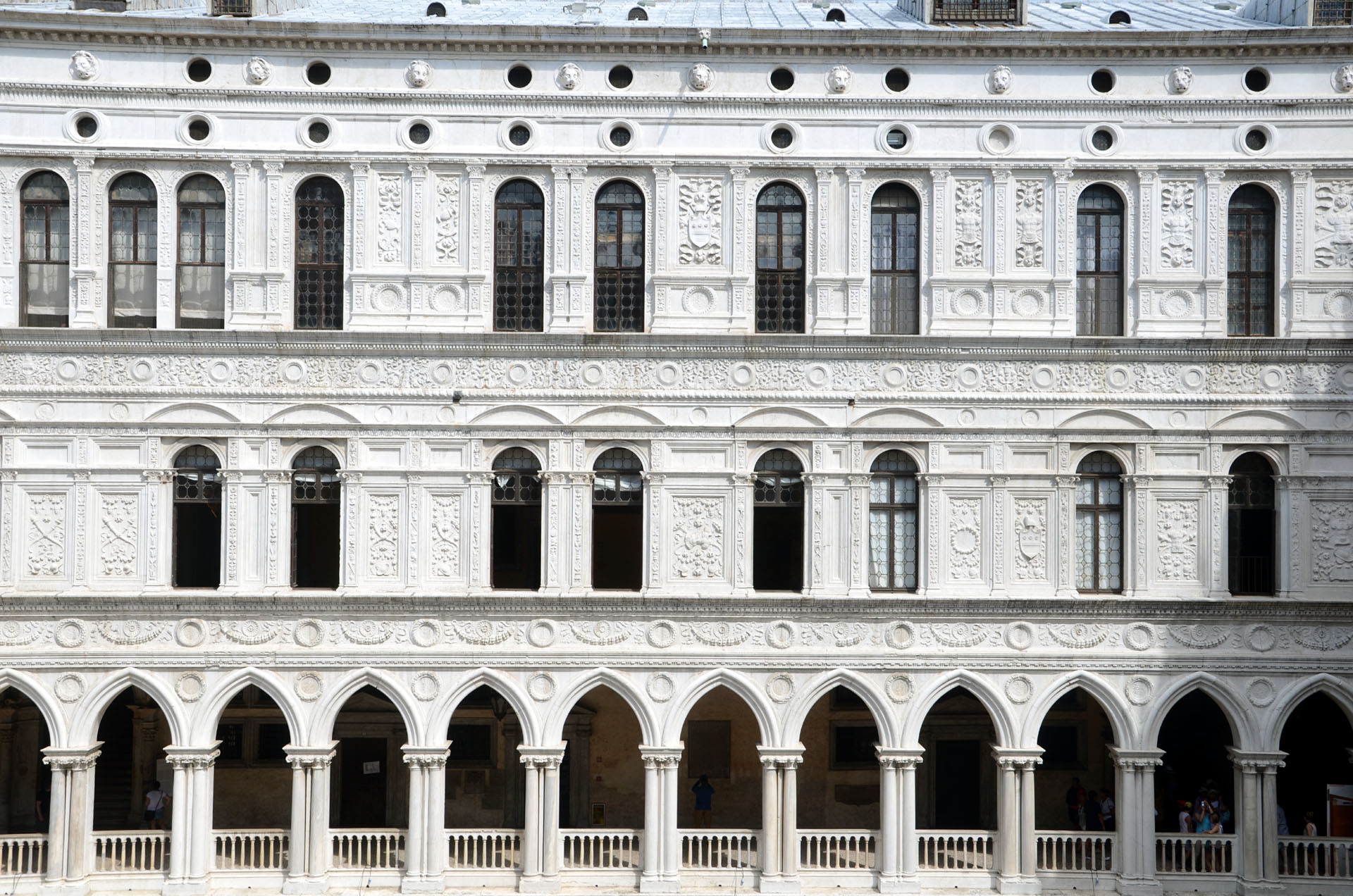 Palazzo Ducale