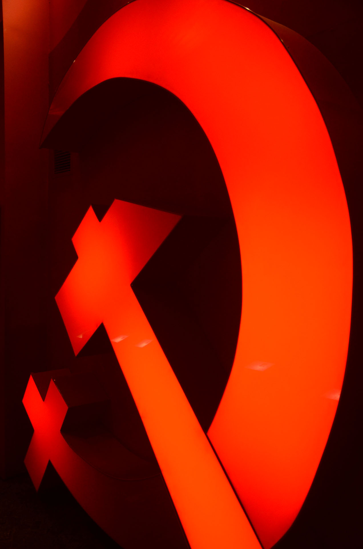 Warsaw Rising Museum