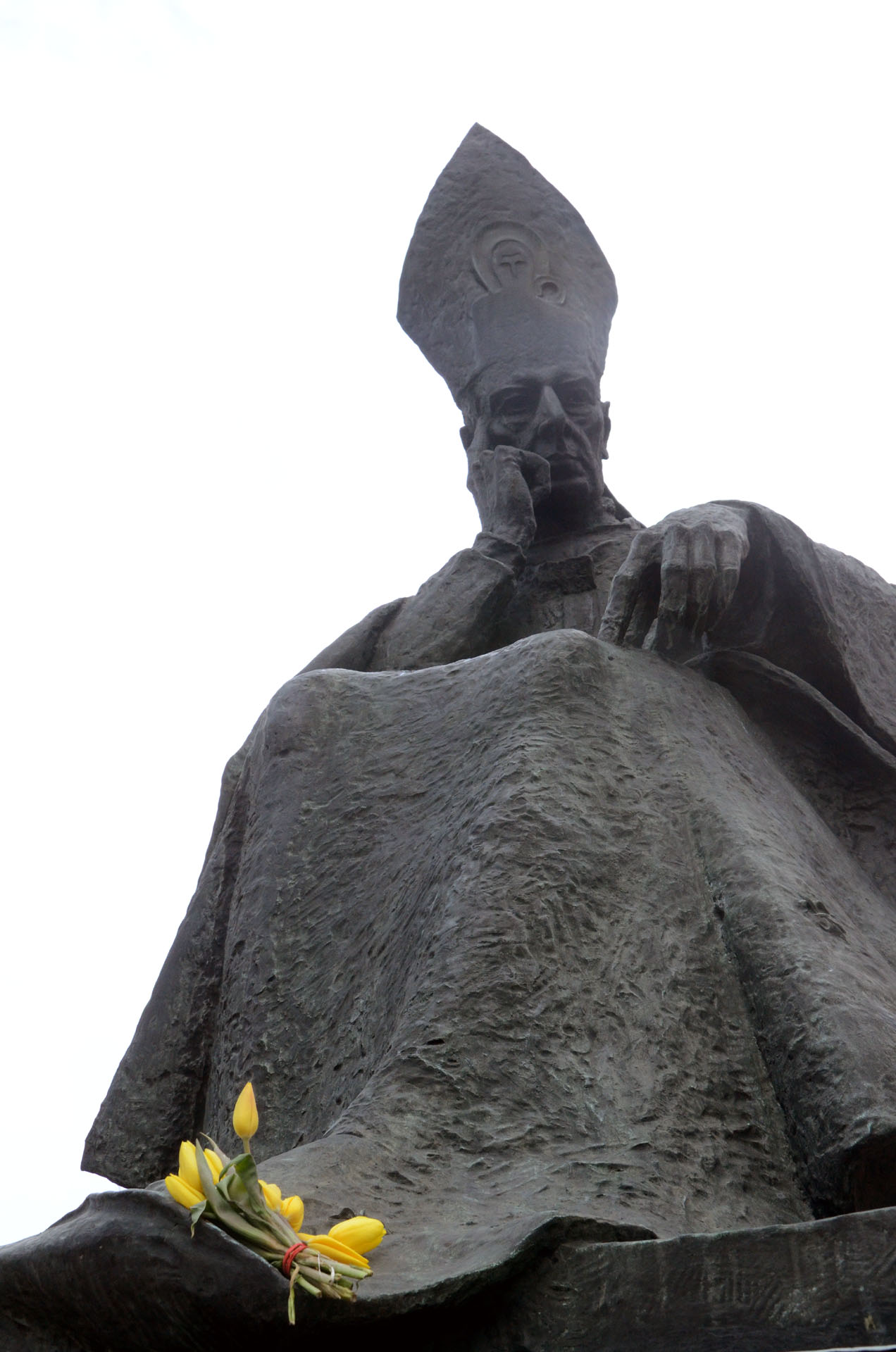 Krakowskie Przedmiescie