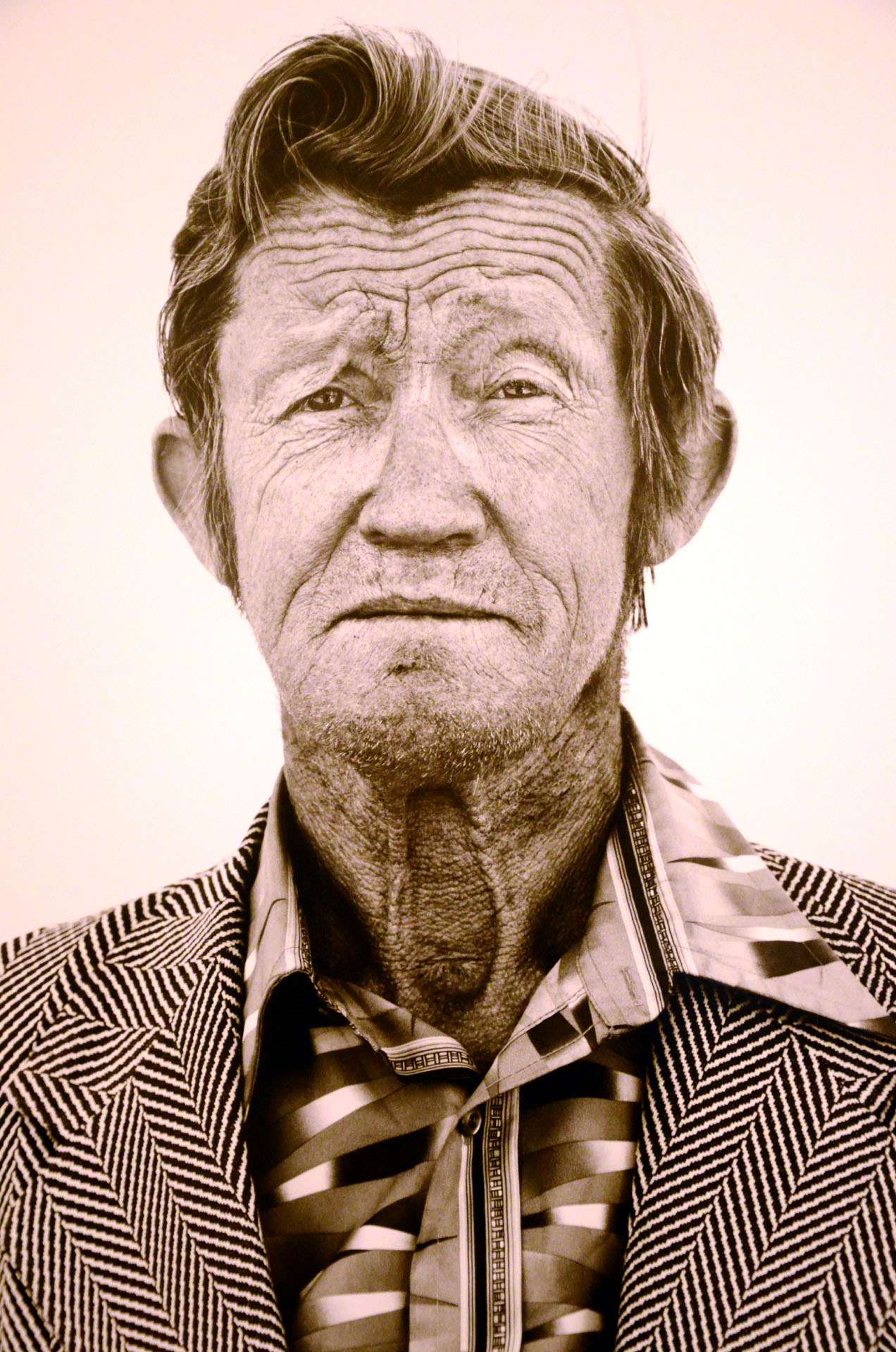 Museum of Modern Art