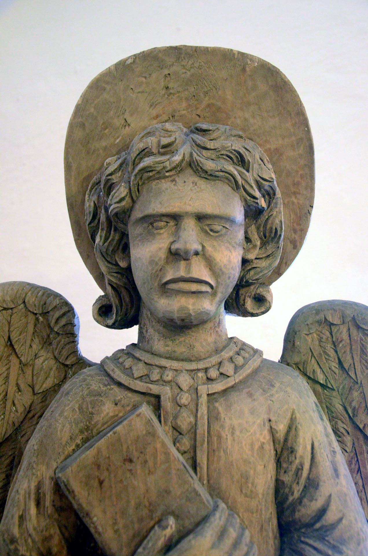 Monastery of Saint Euthymius