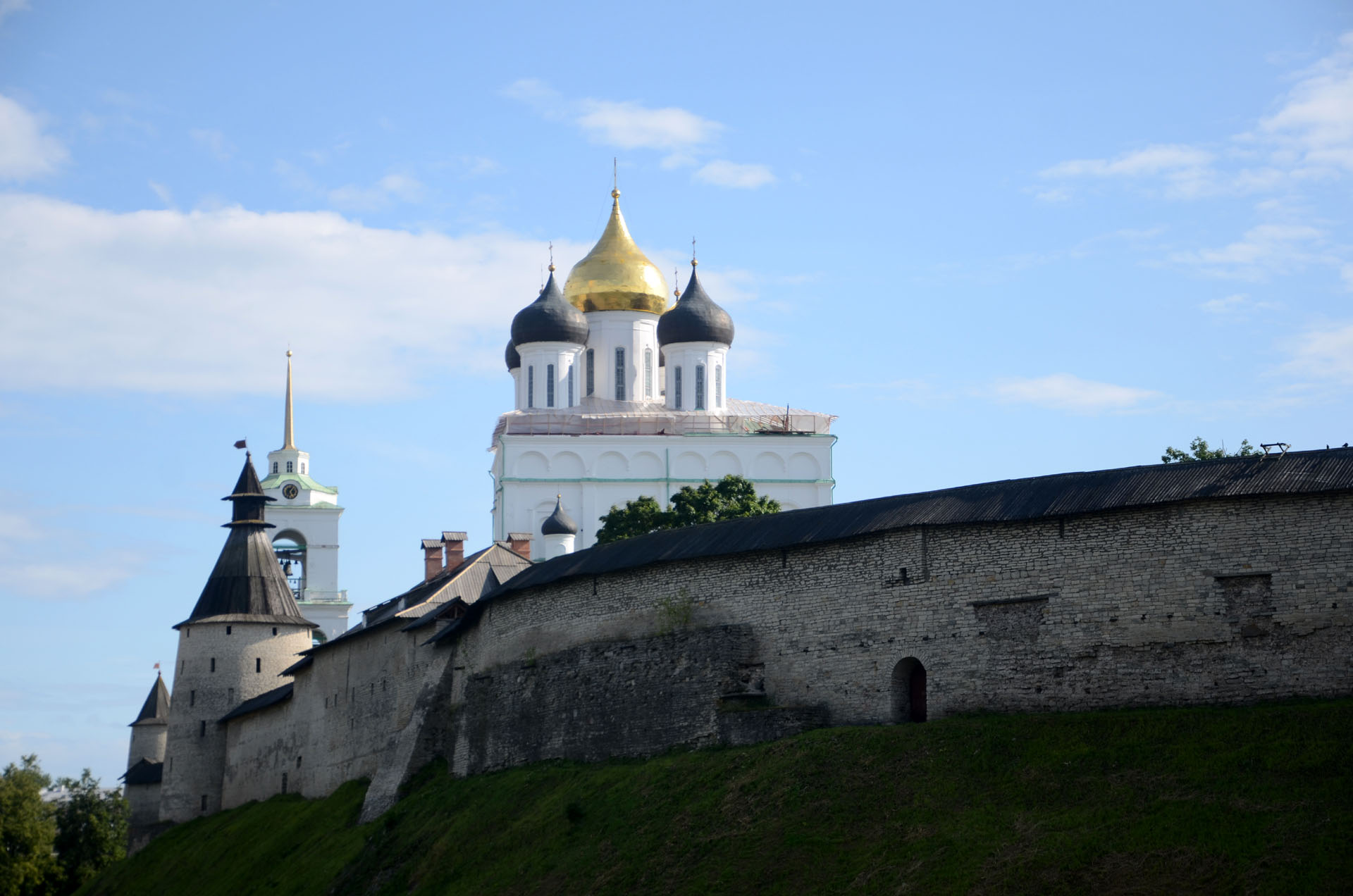 Kremlin