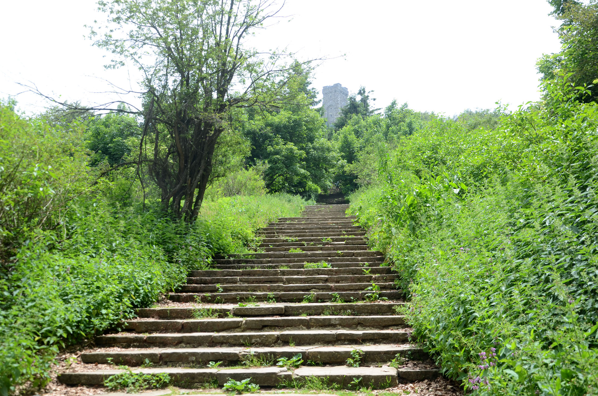 Shipka Memorial