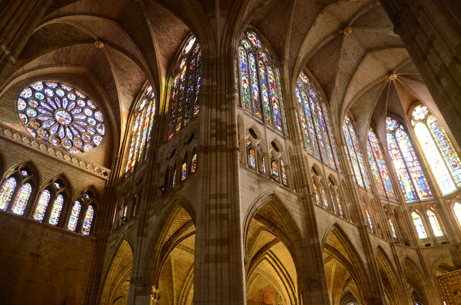 León Cathedral