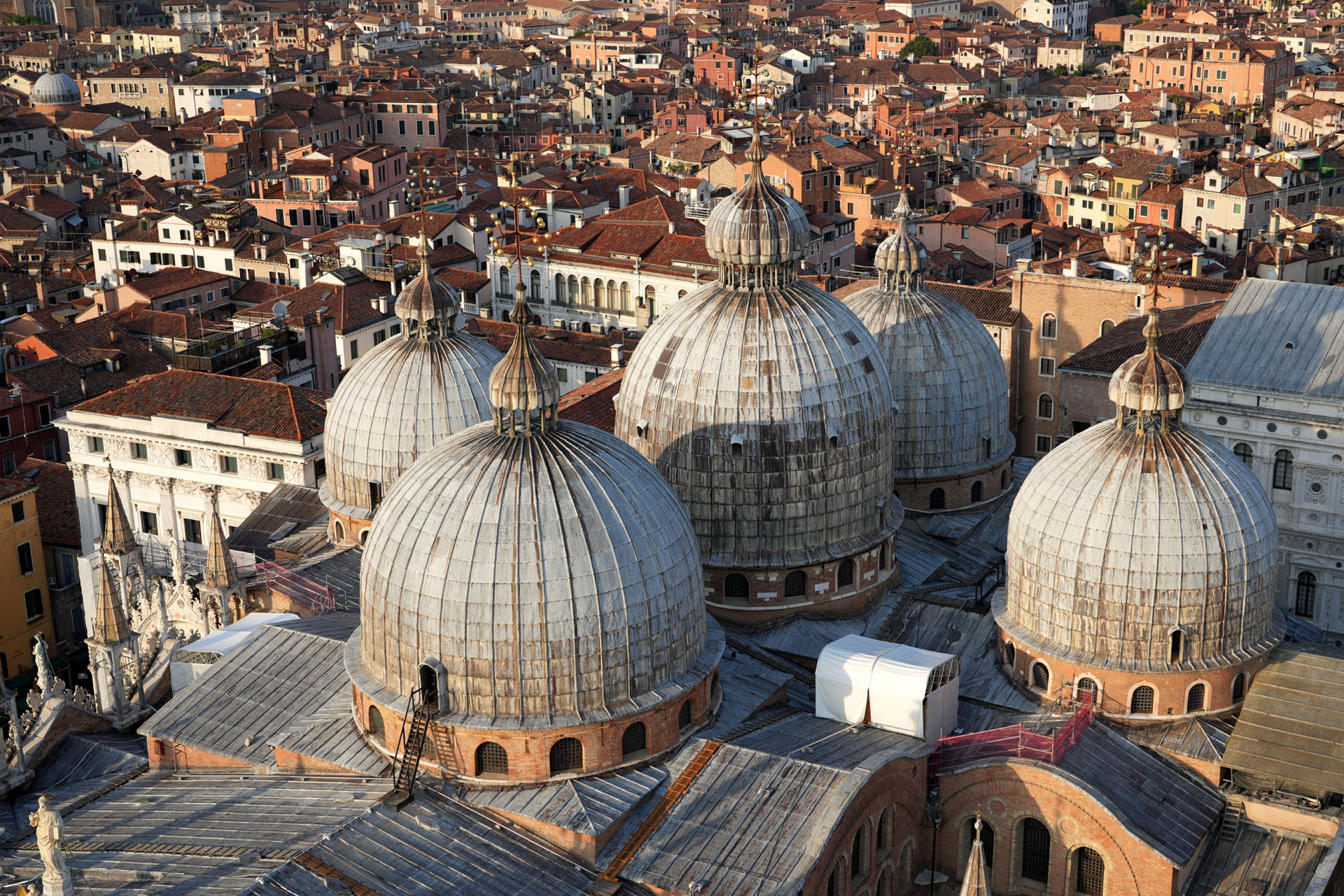 Basilica di San Marco