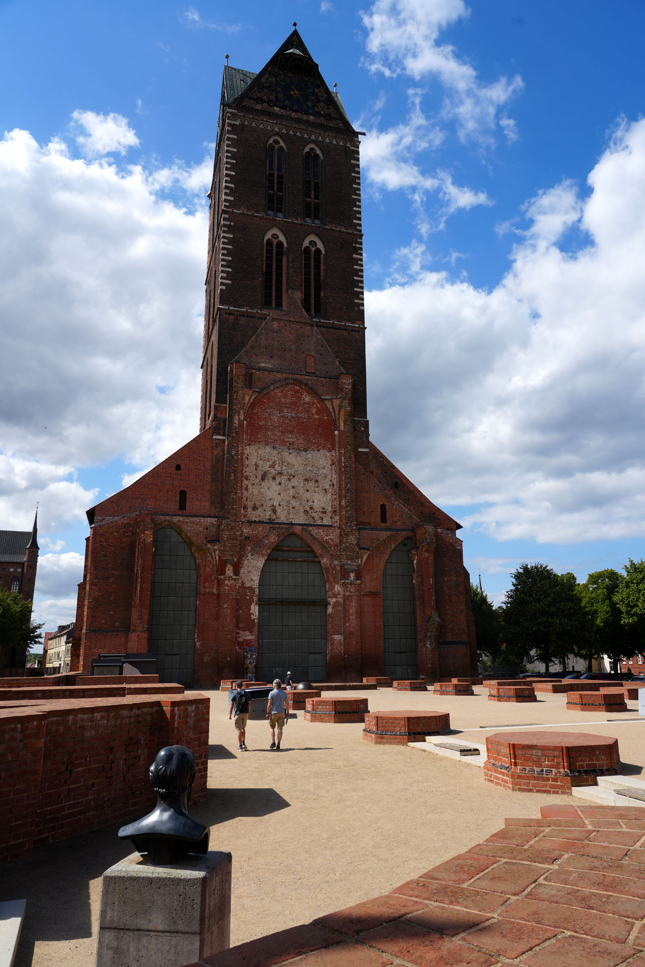 Marienkirche