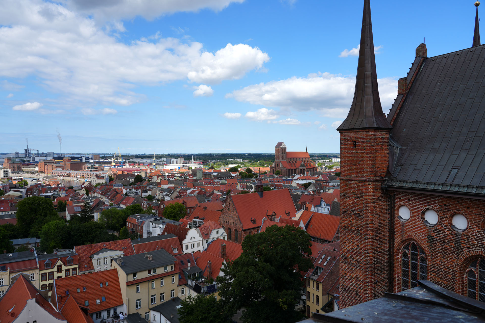 Georgenkirche
