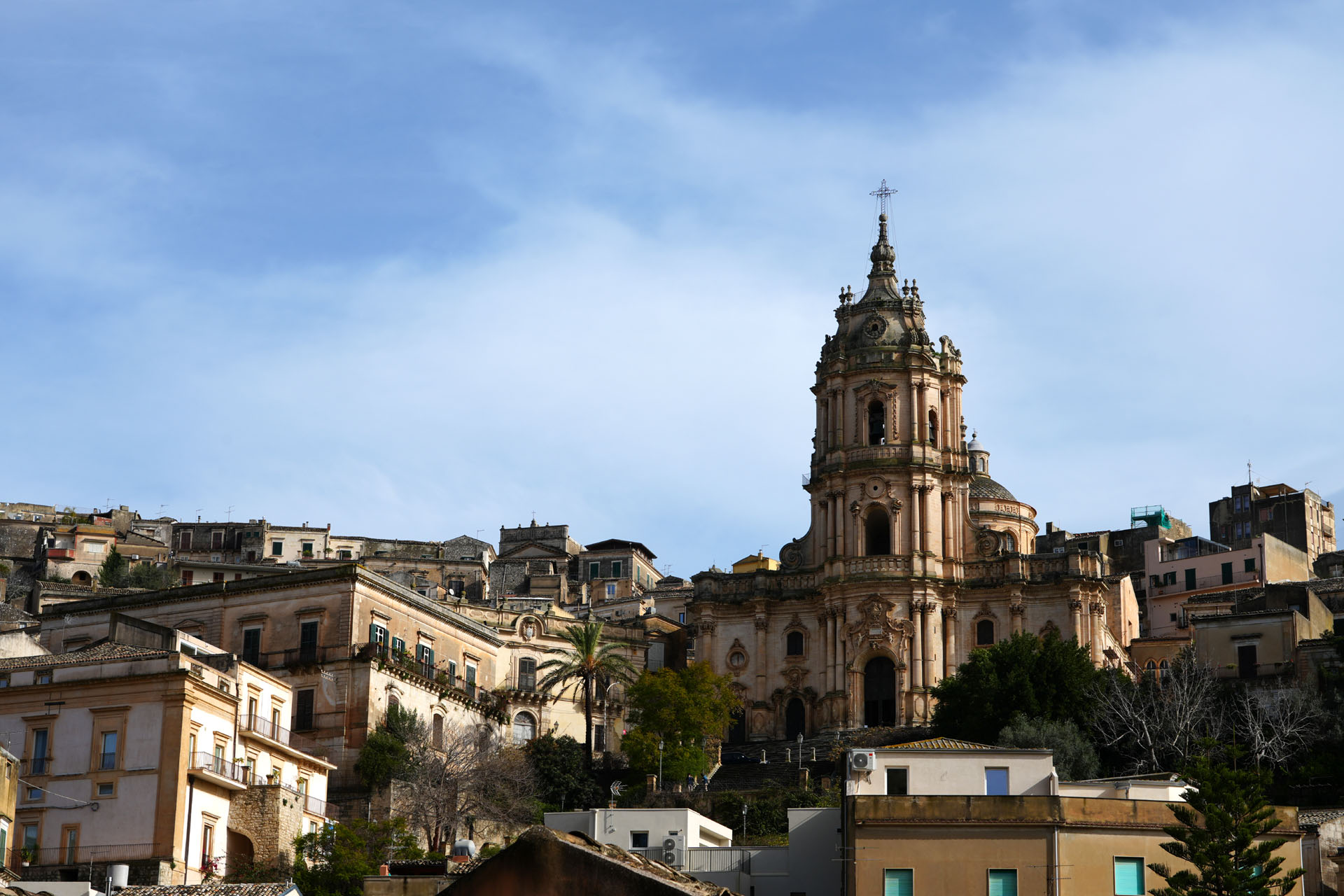 Duomo di San Giorgio